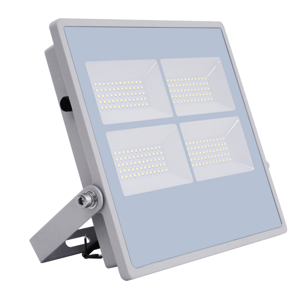 Faro F8 - immagine 3