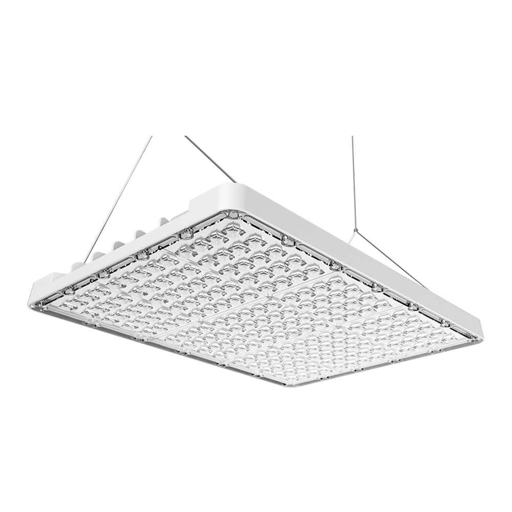High Bay Light