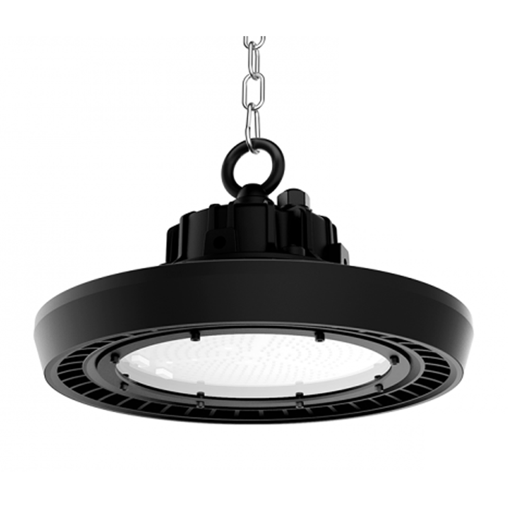 Mass Plus Led