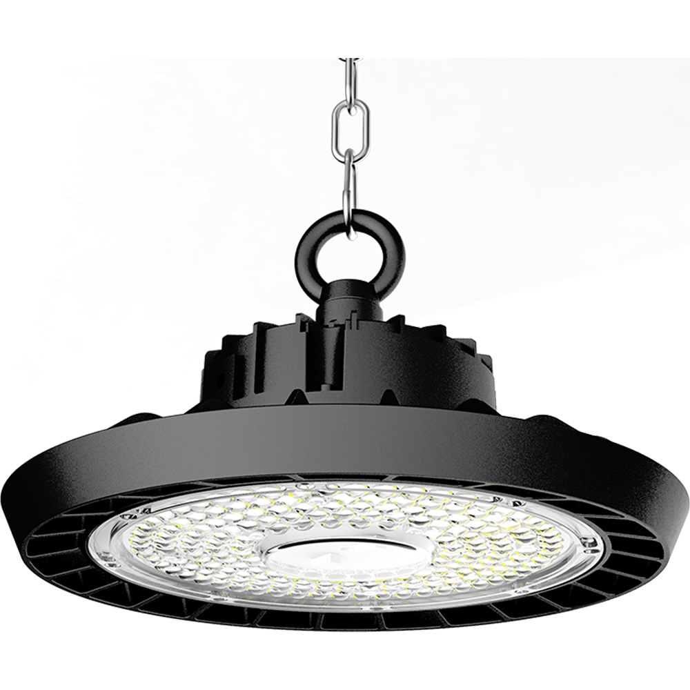 Ripple Led