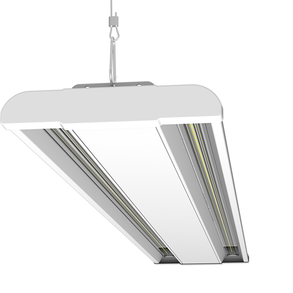 BatWing GEN II Highbay