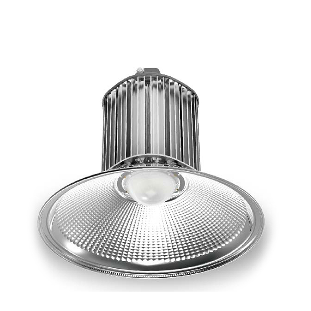 Campana led