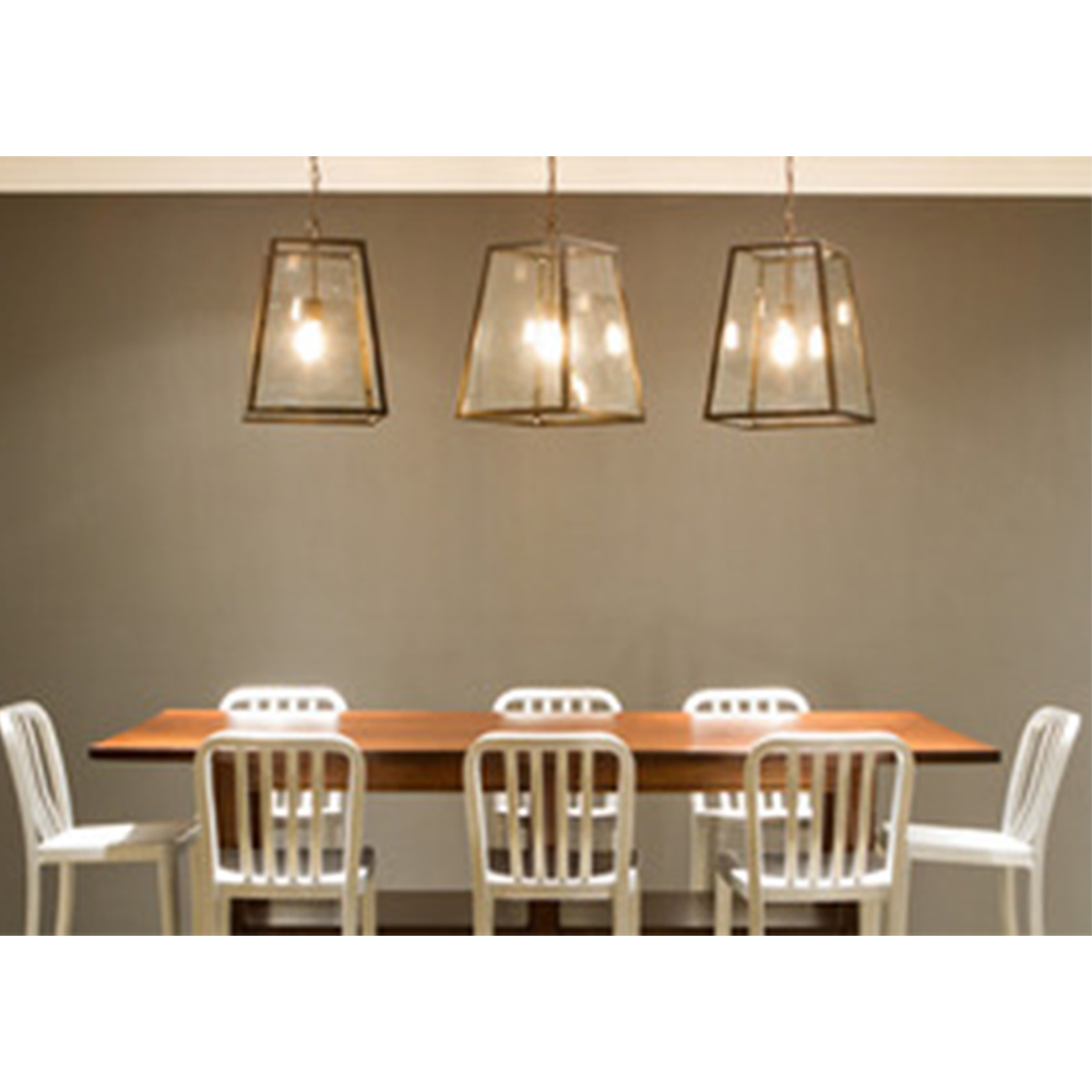 E27 Bulb - immagine 3