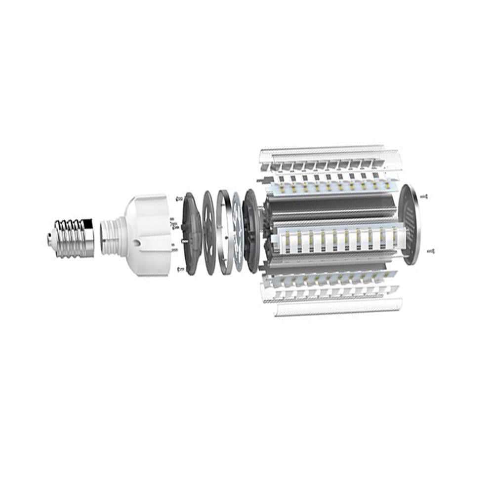 Led Cord E40 - immagine 3