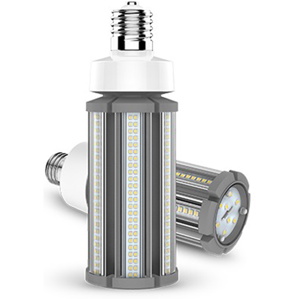 Led Cord 360° - immagine 2