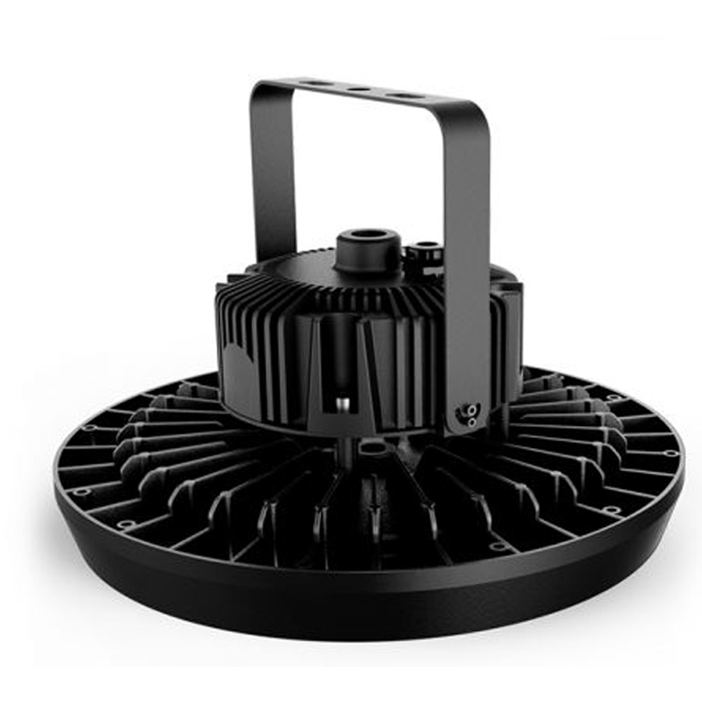 Mass Plus Led - immagine 3