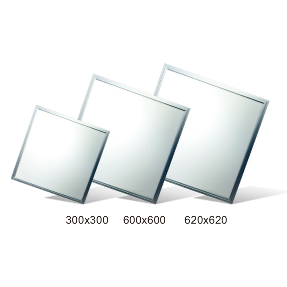 Pannelli IP65 - immagine 2