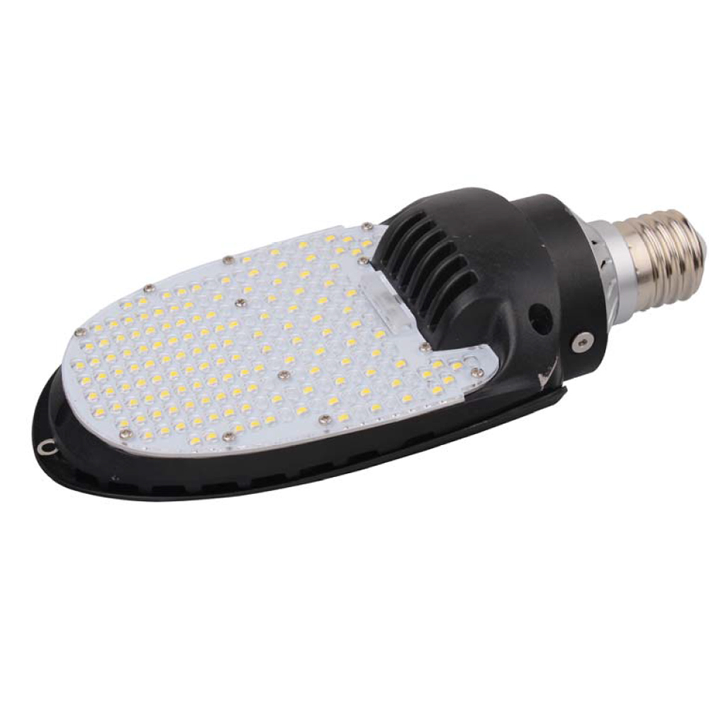 Lampada stradale Philips 180°